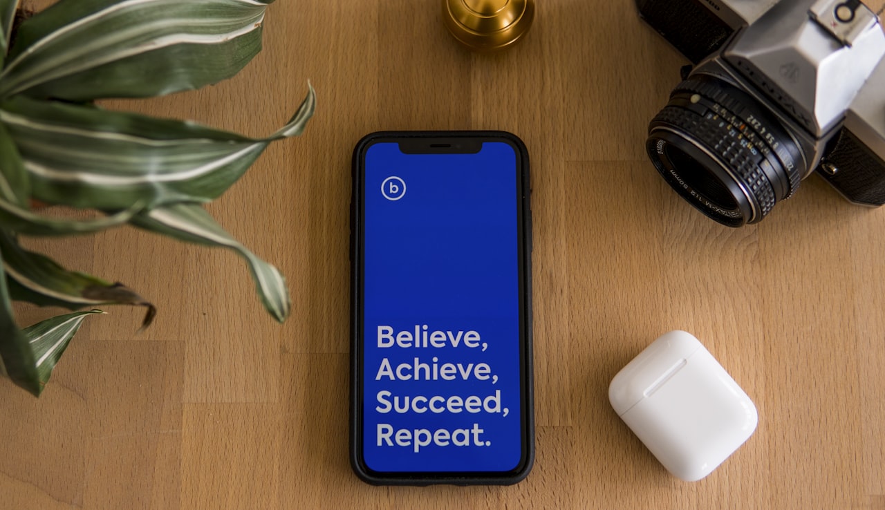 Outreach and Onboarding — Nano-Influencer Strategy: How to Work with Creators Under 10K Followers