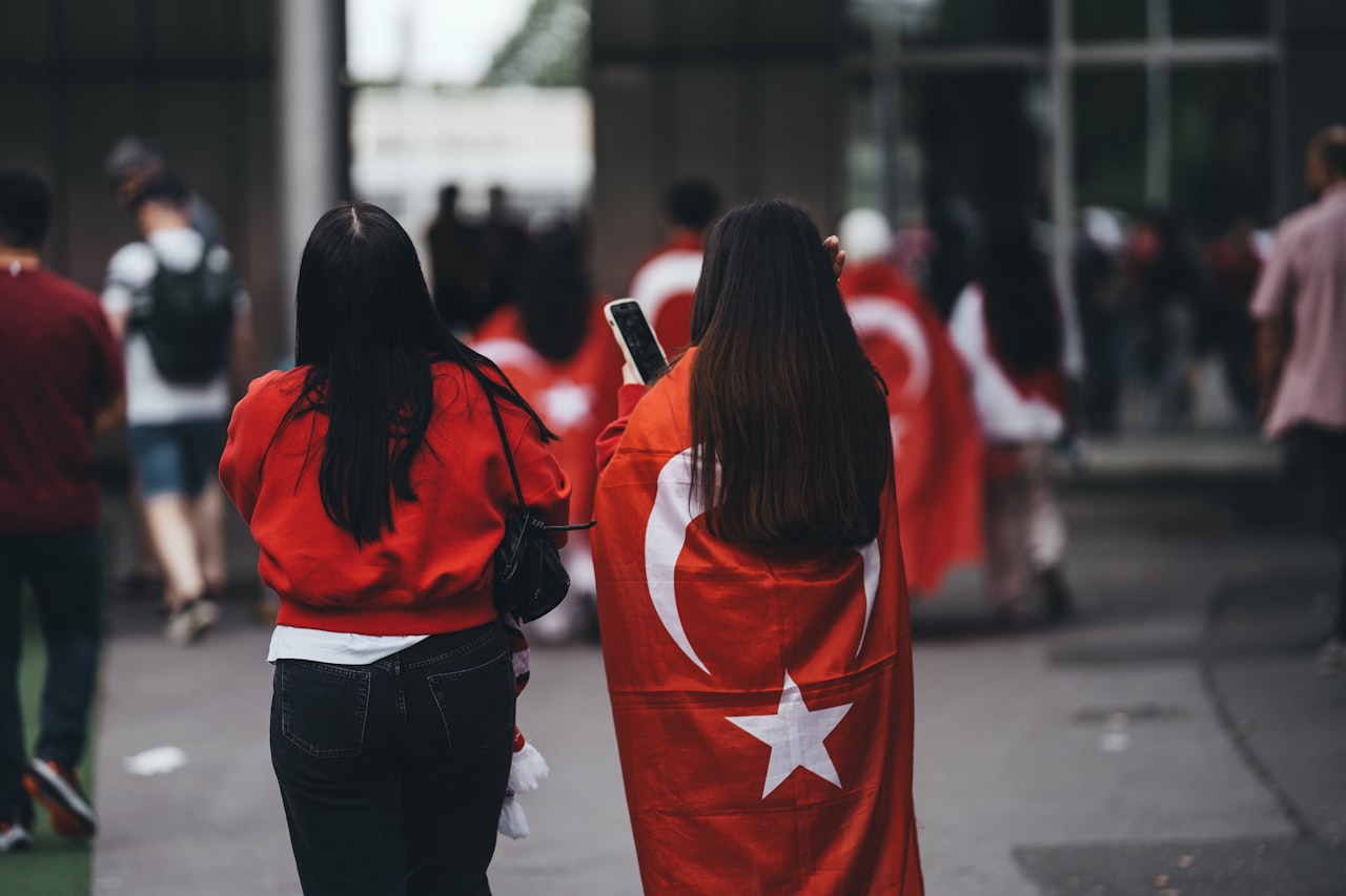 Content Calendar: July to August — National Day Marketing in Singapore: Campaign Planning Guide