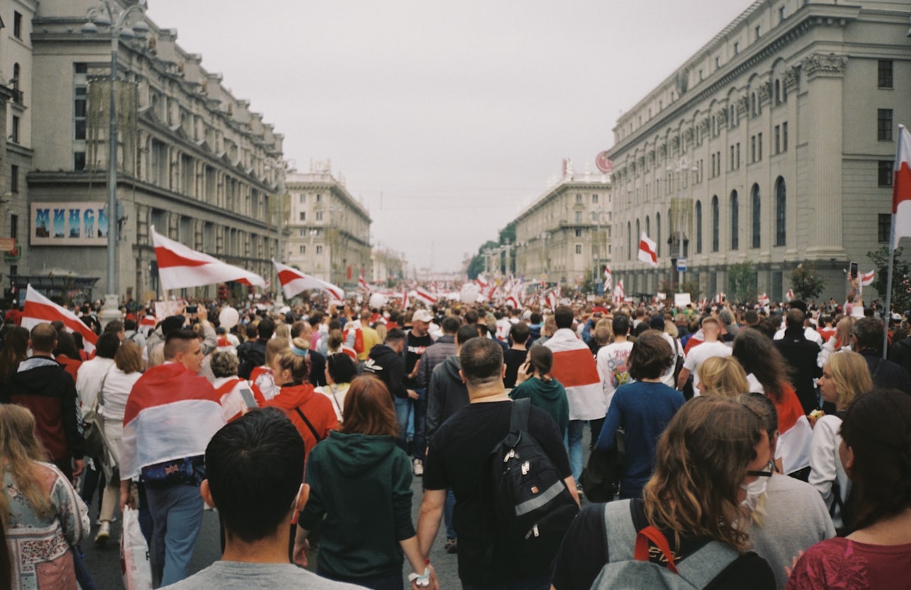 Post-National Day Follow-Through — National Day Marketing: Singapore NDP Campaign Ideas for 2026