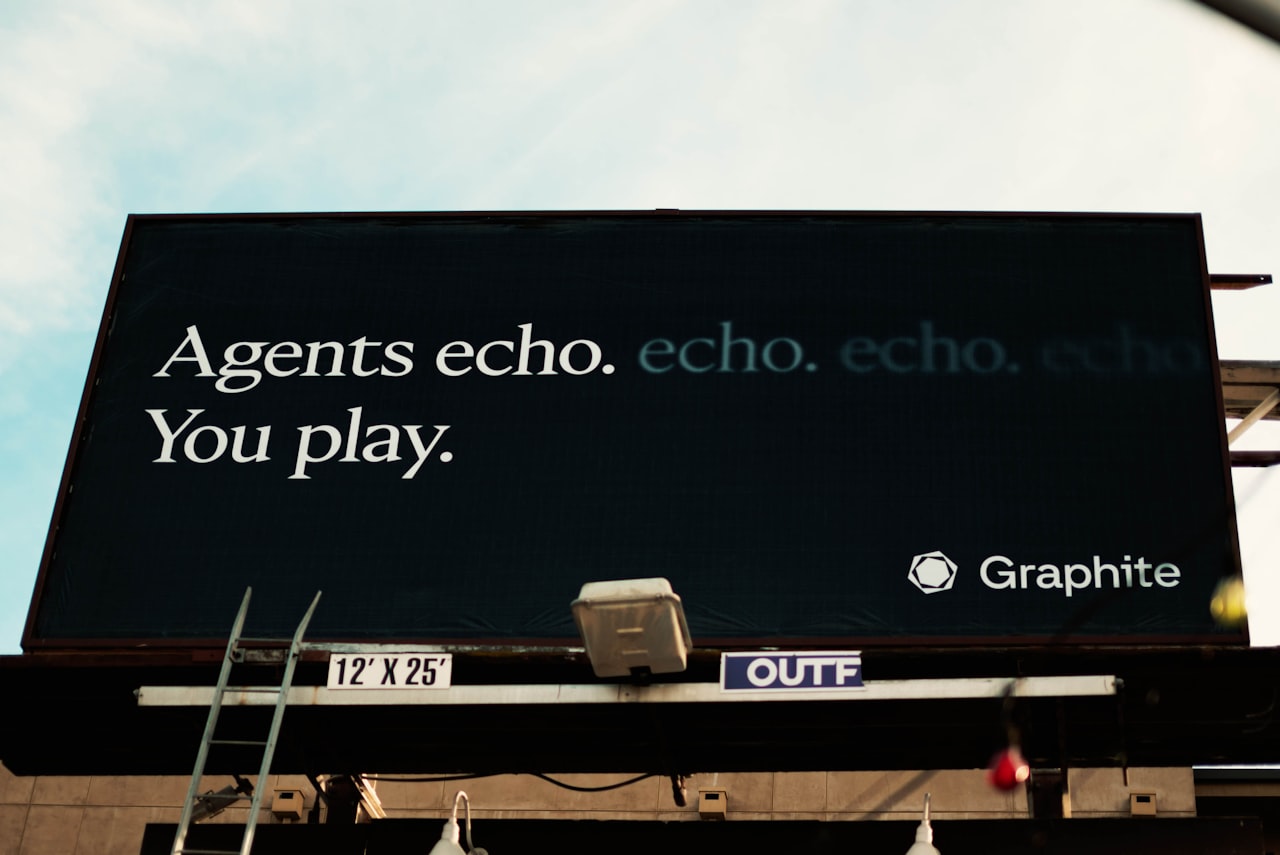 Native Advertising in the Singapore Market — Native Advertising in Singapore: Sponsored Content That Blends In