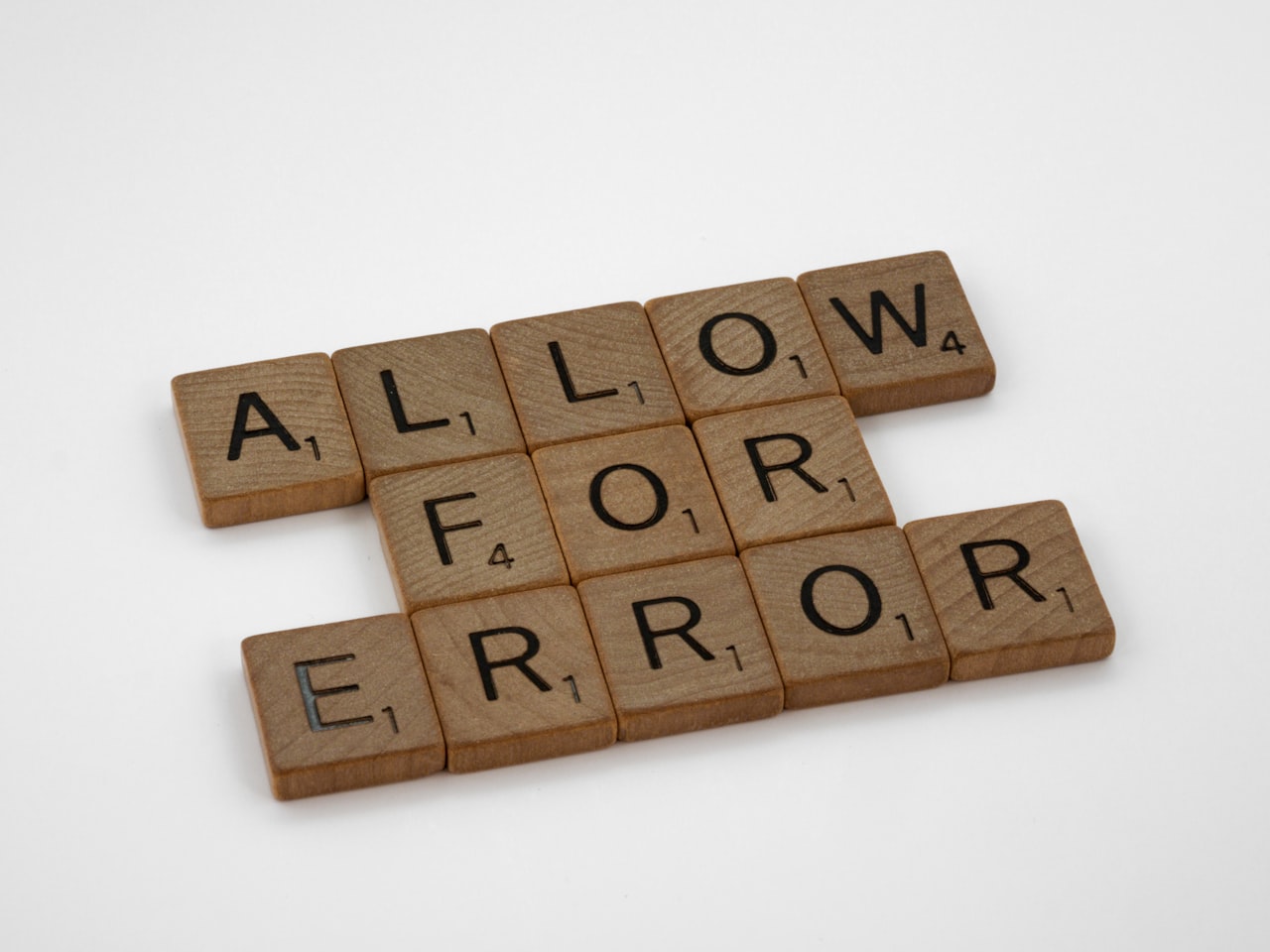 Common Negative Keyword Mistakes — Negative Keywords Guide: Stop Wasting Your Google Ads Budget