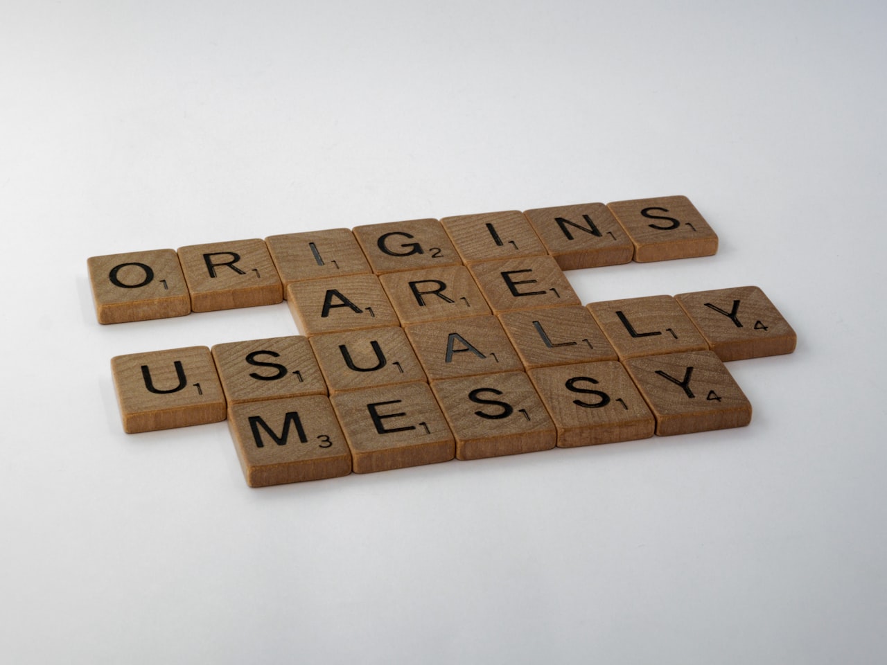 How to Find Negative Keywords — Negative Keywords Guide: Stop Wasting Your Google Ads Budget