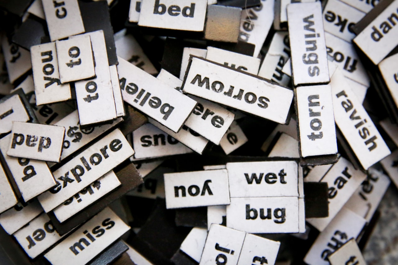 Why Negative Keywords Matter for Your Budget — Negative Keywords Guide: Stop Wasting Your Google Ads Budget