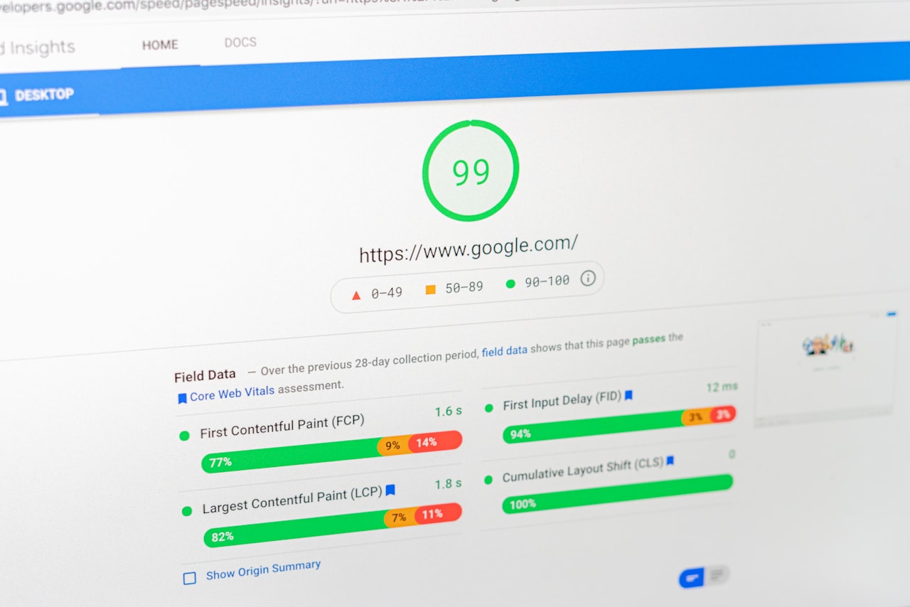 Designing Effective NPS Surveys — Net Promoter Score Guide: Measure and Improve Customer Loyalty With NPS