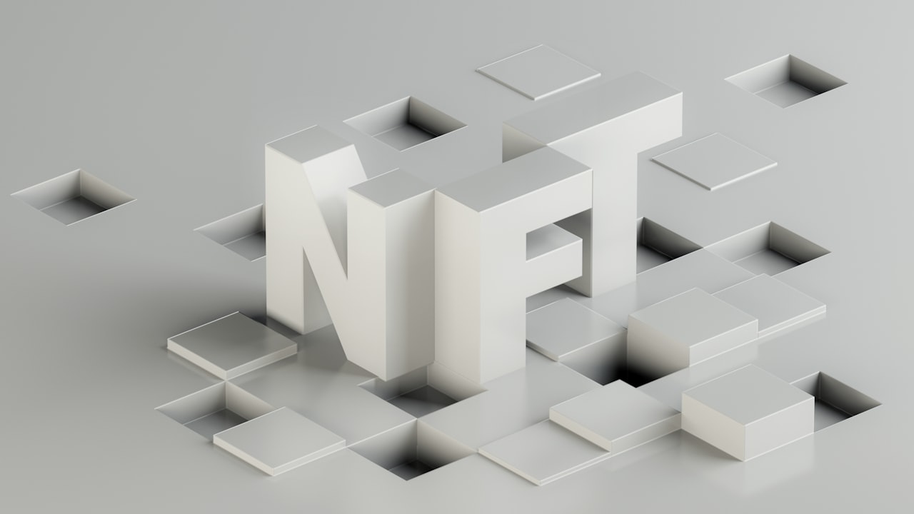 NPS Limitations and Complementary Metrics — Net Promoter Score Guide: Measure and Improve Customer Loyalty With NPS