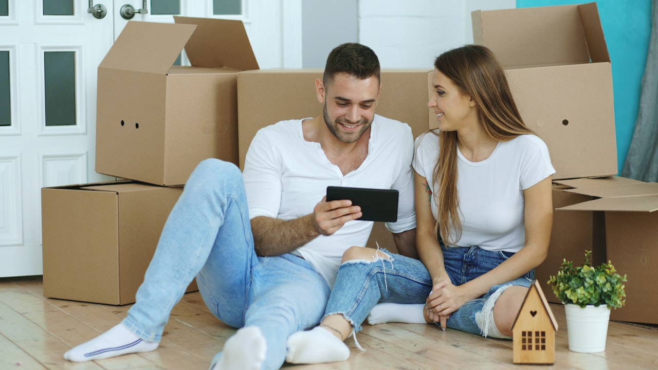 Digital Channels That Work for New Homeowner Marketing — Marketing to New Homeowners in Singapore: BTO, Resale and Condo Buyers