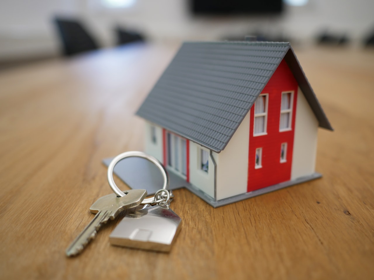Marketing to BTO Buyers: The Long Lead Time Advantage — Marketing to New Homeowners in Singapore: BTO, Resale and Condo Buyers
