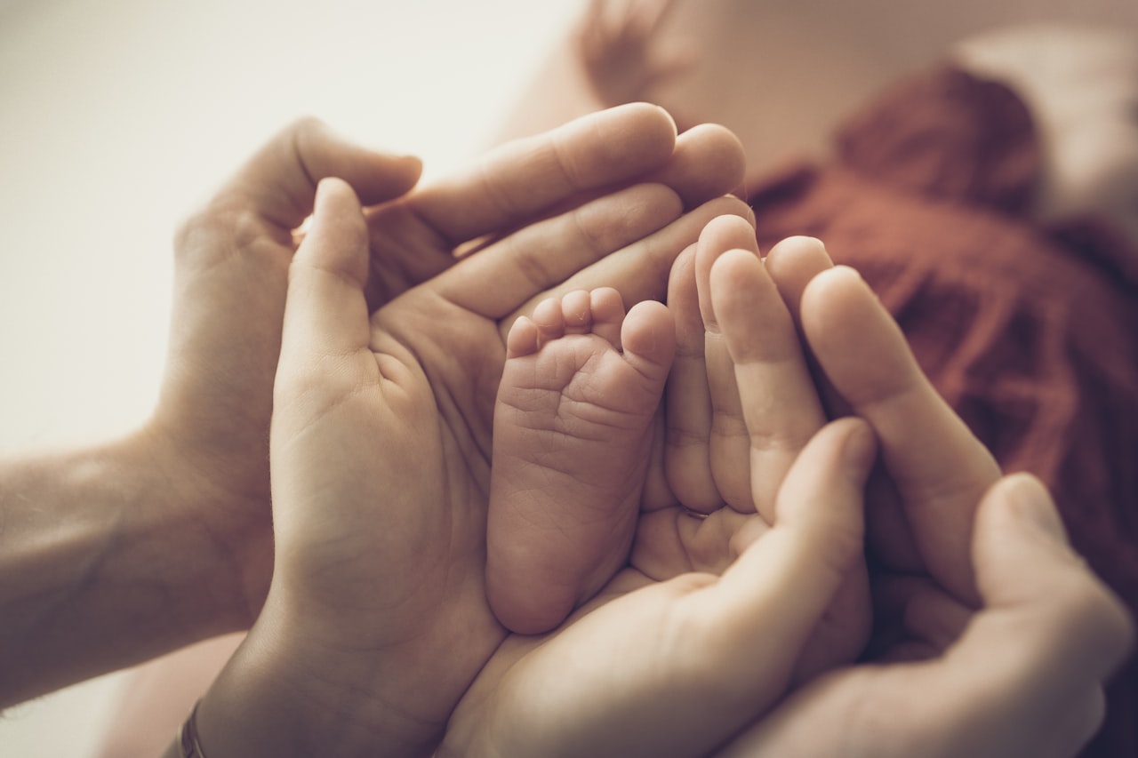 Compliance, Sensitivity and Ethical Considerations — Marketing to New Parents in Singapore: Pregnancy to Toddler Journey