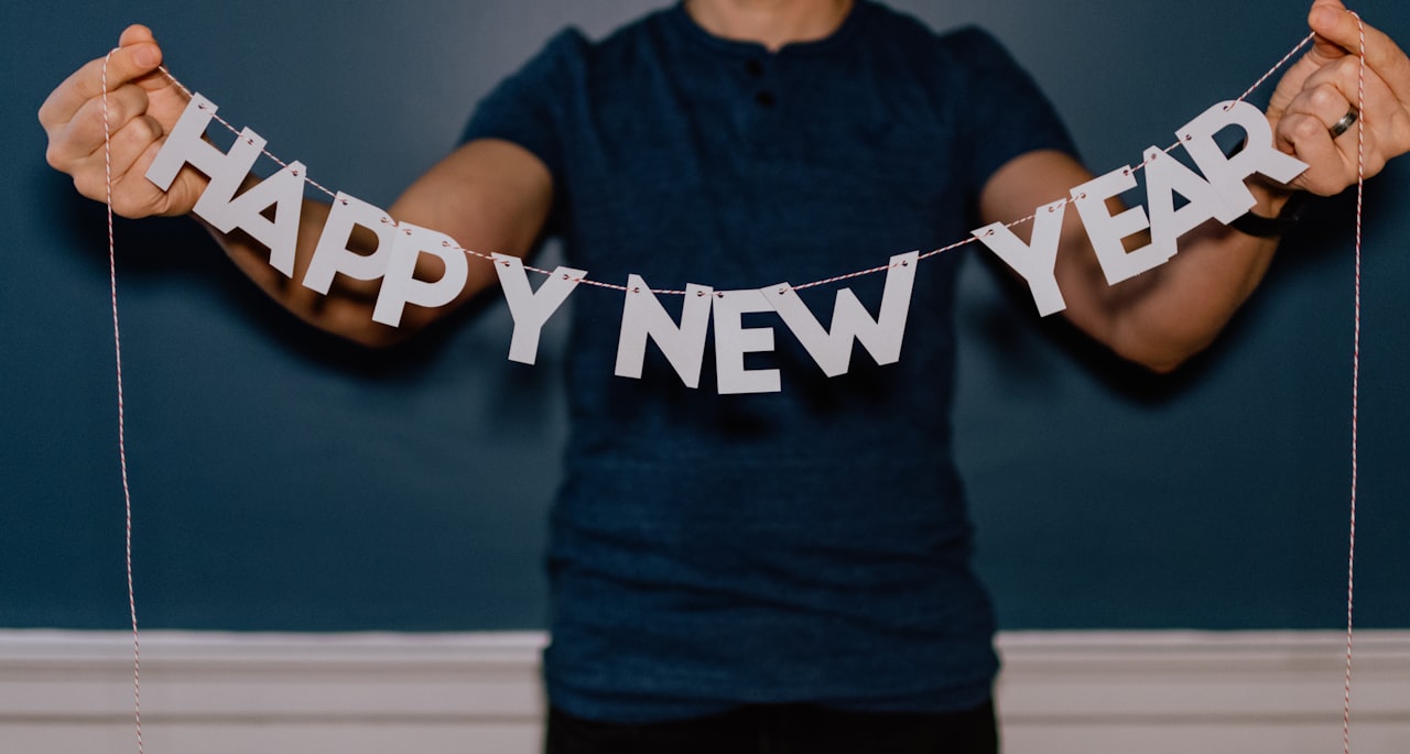 January Detox and Wellness Campaigns — New Year Marketing Ideas: Start 2027 with Strong Campaigns in Singapore
