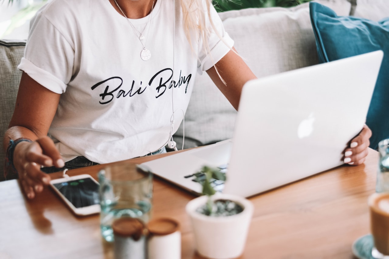 Monetising Your Newsletter — Newsletter Marketing: Build and Grow an Email Newsletter That Readers Love