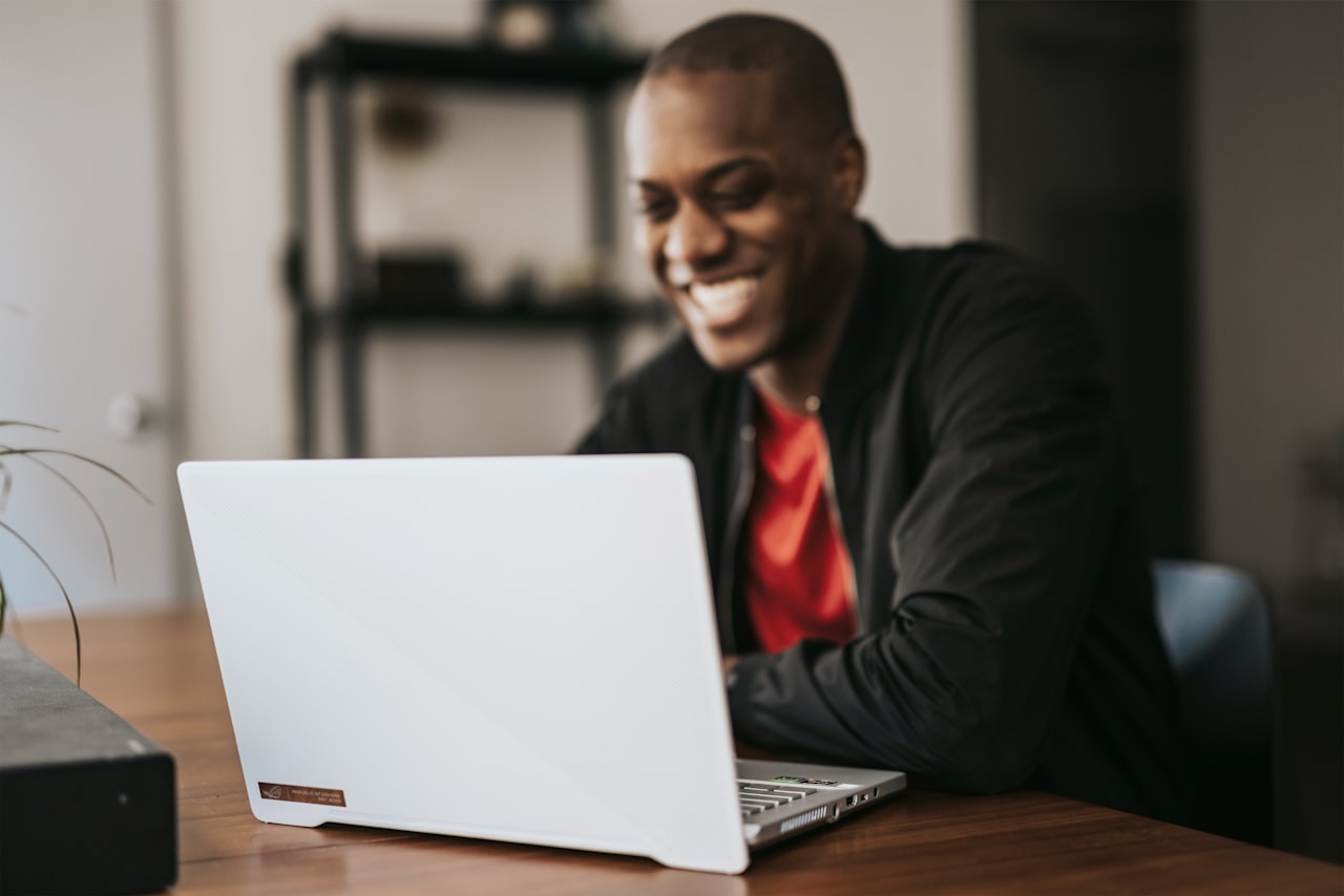 Newsletter Content Planning and Creation — Newsletter Marketing: Build and Grow an Email Newsletter That Readers Love