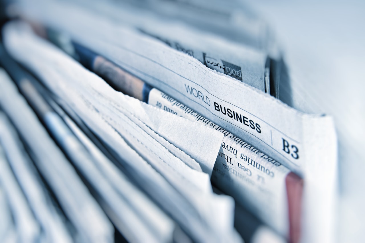 Major Newspapers for Advertising — Newspaper Advertising Guide: Print Ads in Singapore for 2026
