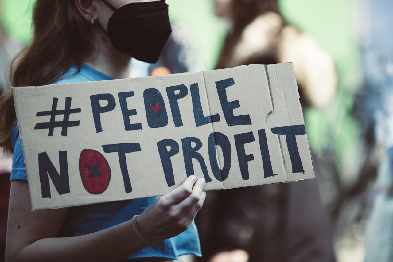 Donor Acquisition and Retention — Nonprofit Marketing Guide: Raise Awareness and Funds in 2026