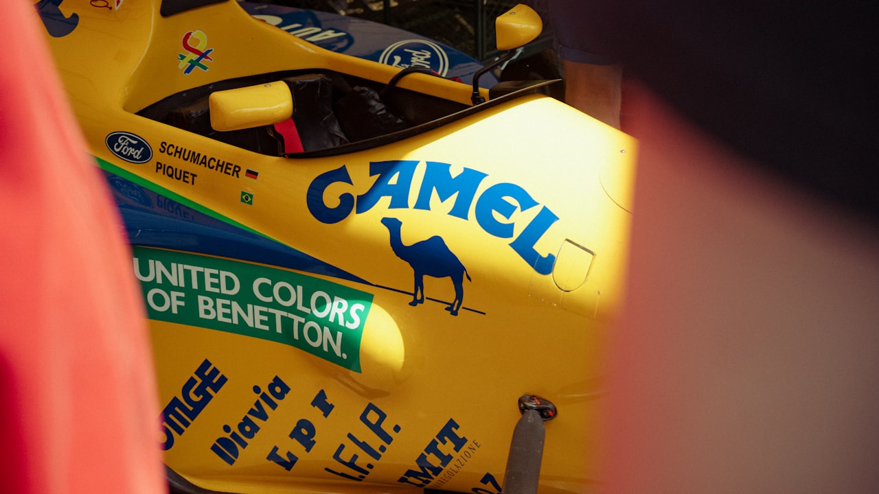 Risks and Pitfalls to Avoid — Nostalgia Marketing: How to Use Retro Appeal to Build Emotional Brand Connections
