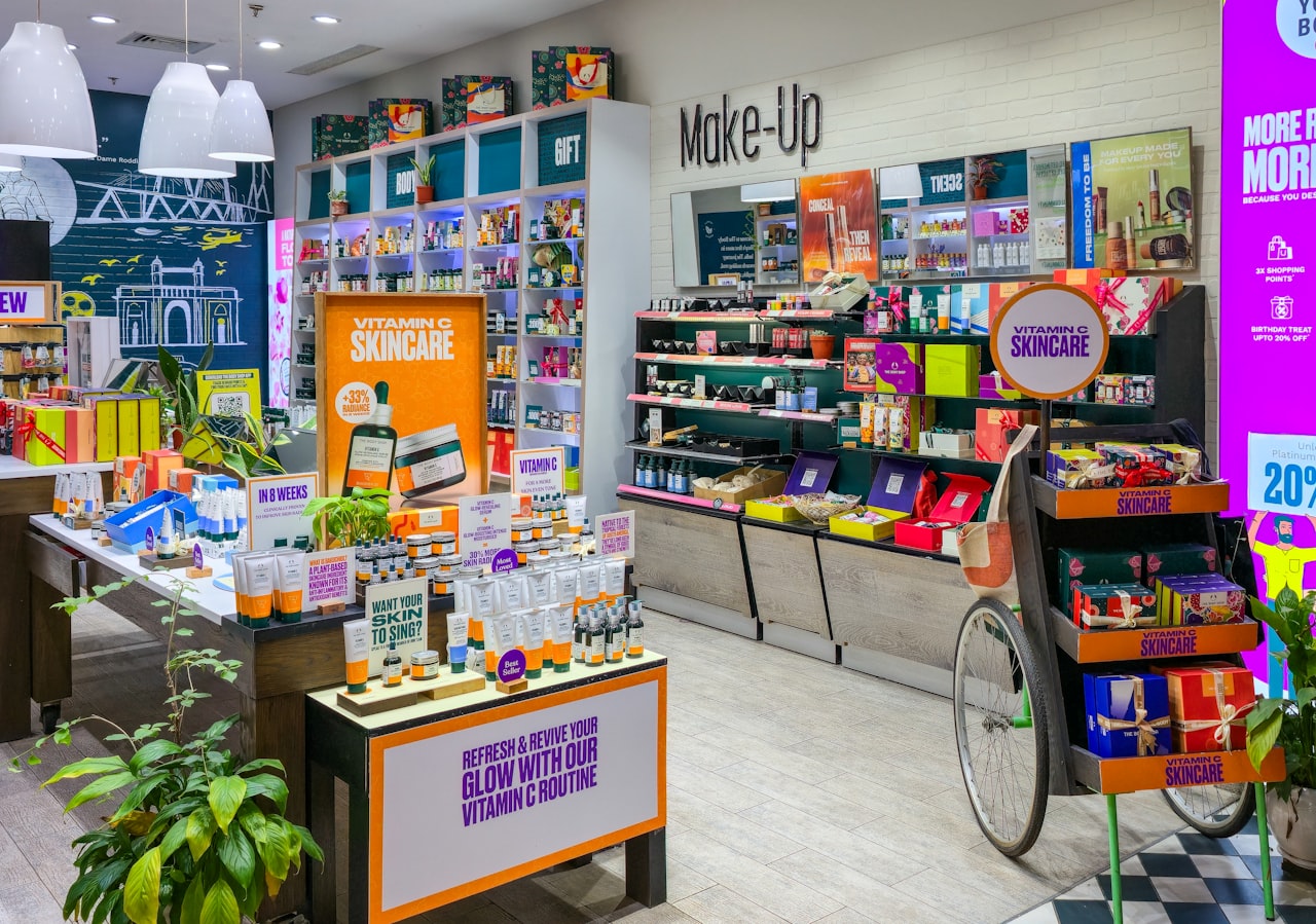 Implementation Roadmap for Singapore Retailers — O2O Retail Strategy: Connect Your Physical Store With Online Channels