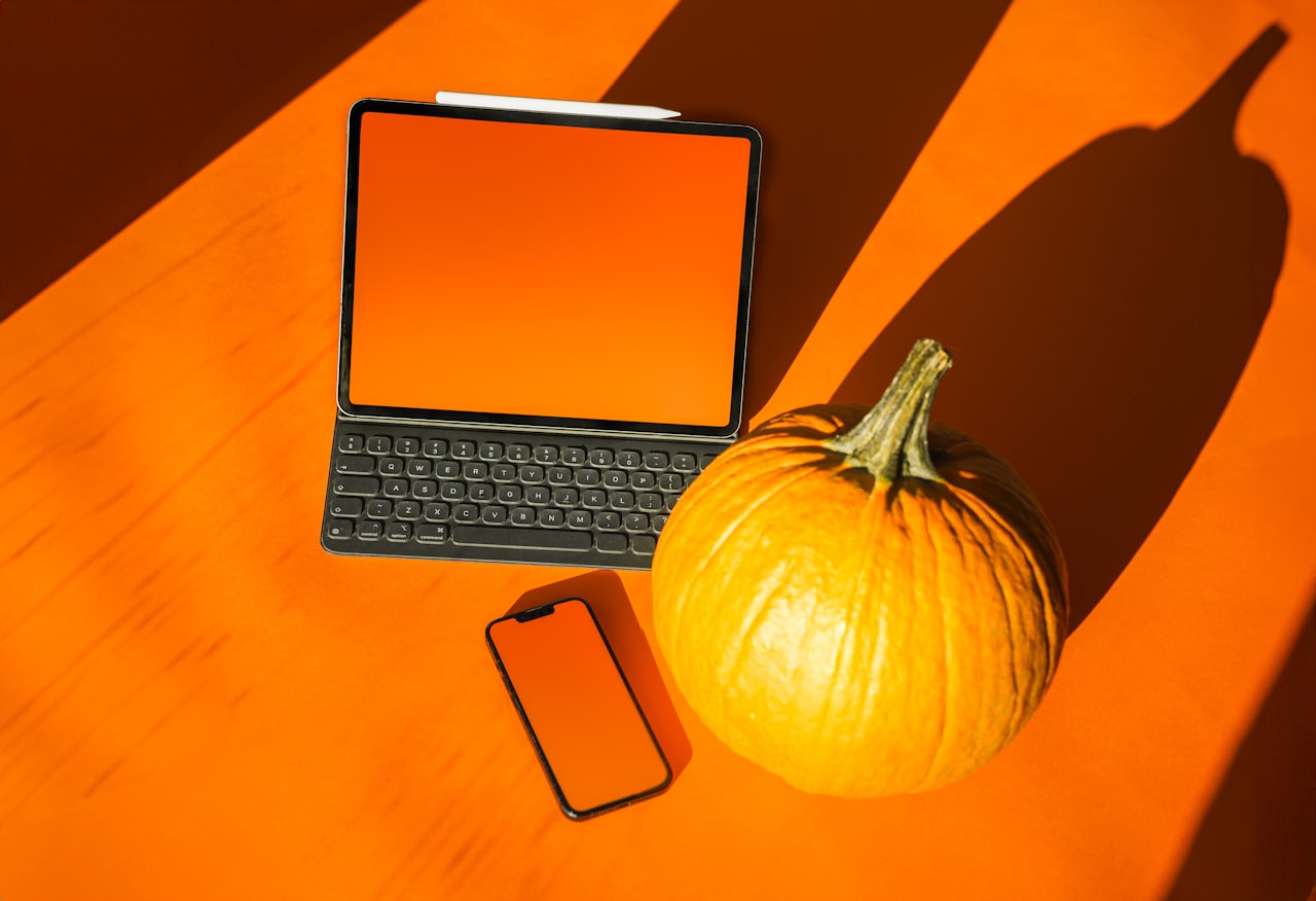 Paid Ads and Email Tactics for October — October Marketing Ideas for Singapore Businesses in 2026