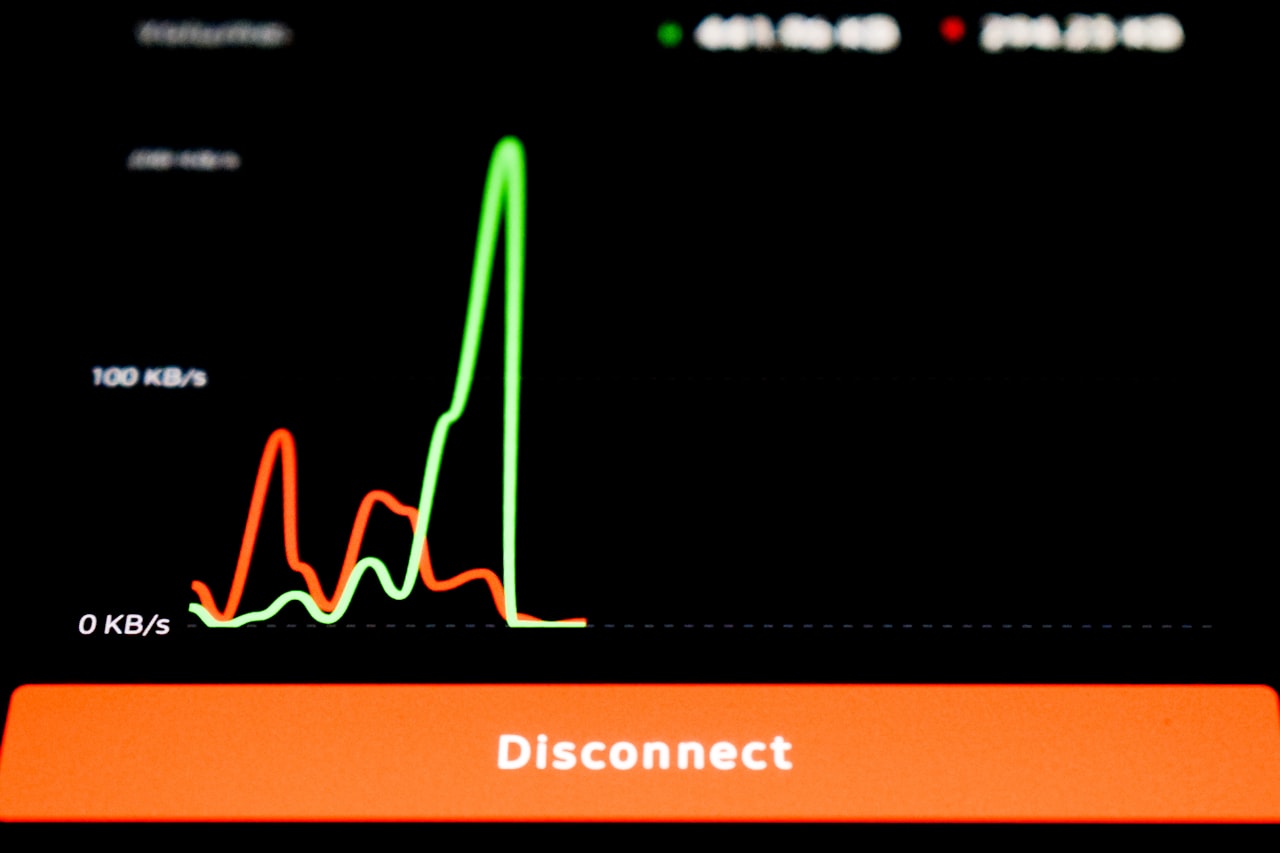 Implementation Tips for Singapore Businesses — Offline Conversion Tracking: Connecting Online Ads to Real-World Sales