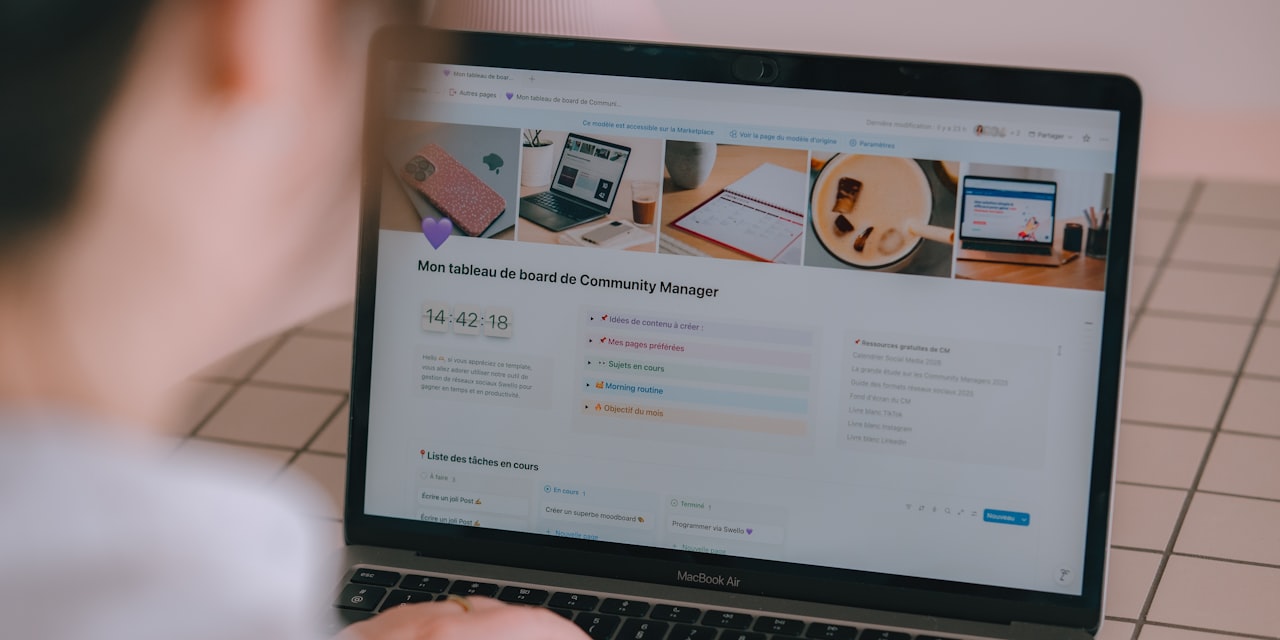 Driving Consistent Engagement — Online Community Management: Build and Moderate Thriving Brand Communities
