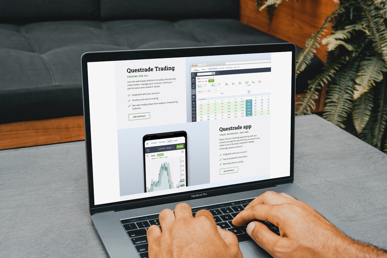 Monitoring and Managing Your Review Presence — Online Review Strategy: Get More Five-Star Reviews for Your Business