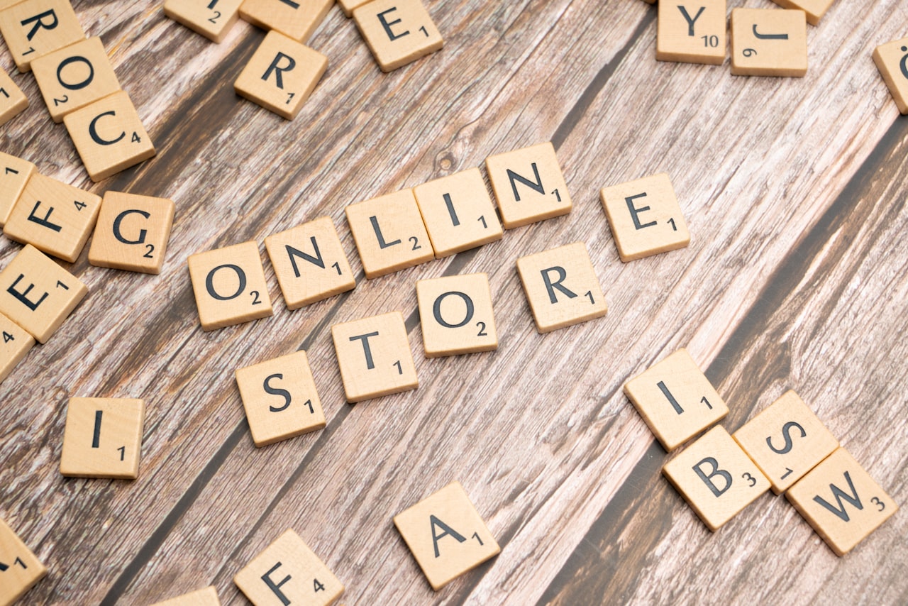 Timing and Channels: When and How to Ask — Online Review Strategy: Get More Five-Star Reviews for Your Business