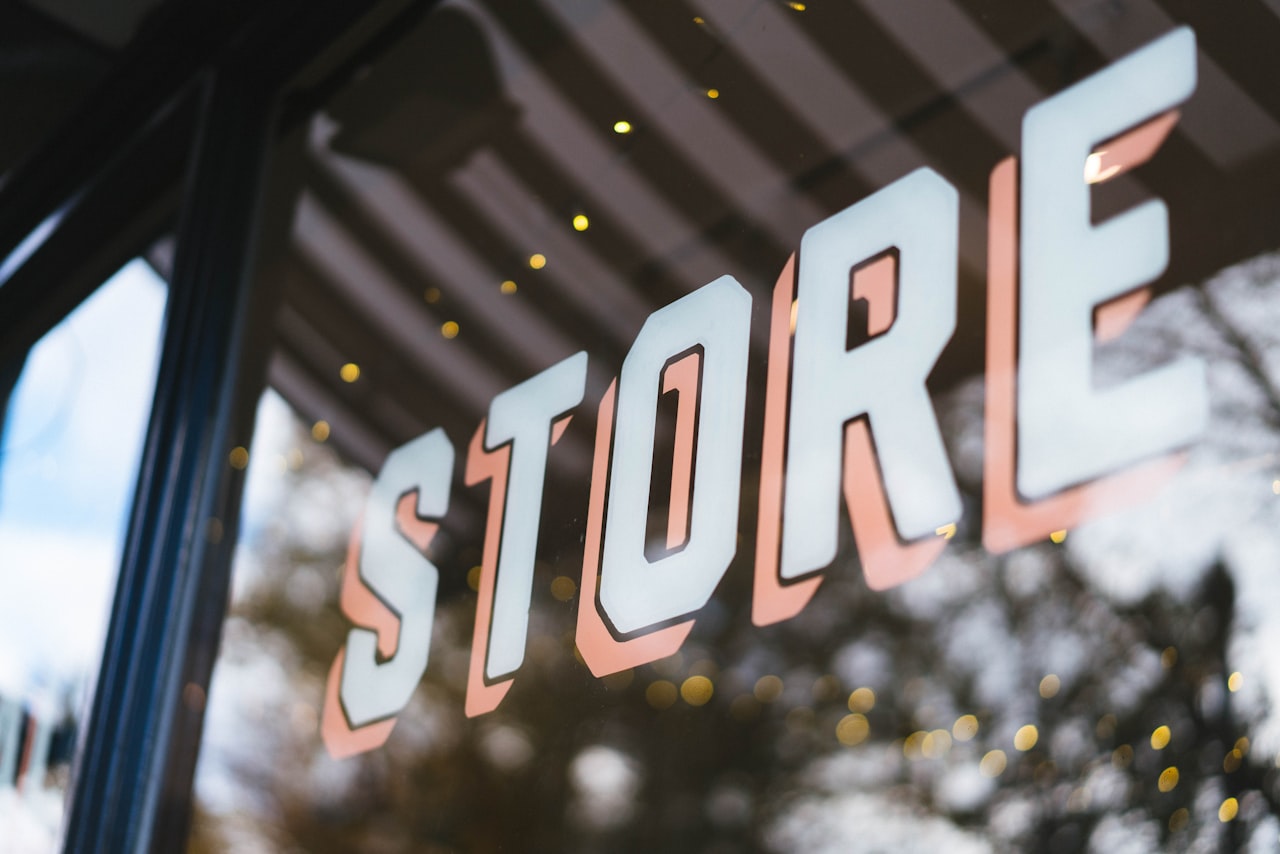 Getting Your First Sale — How to Launch an Online Store in Singapore: From Setup to First Sale