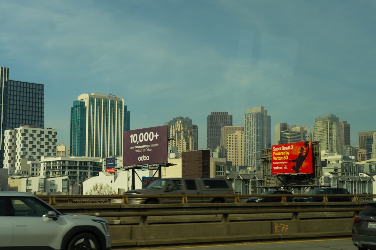 Digital Attribution for OOH — OOH Advertising Measurement: Track ROI From Offline Ad Campaigns