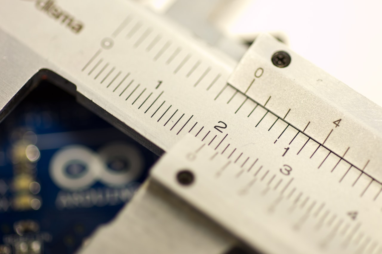 Impression and Reach Metrics — OOH Advertising Measurement: Track ROI From Offline Ad Campaigns