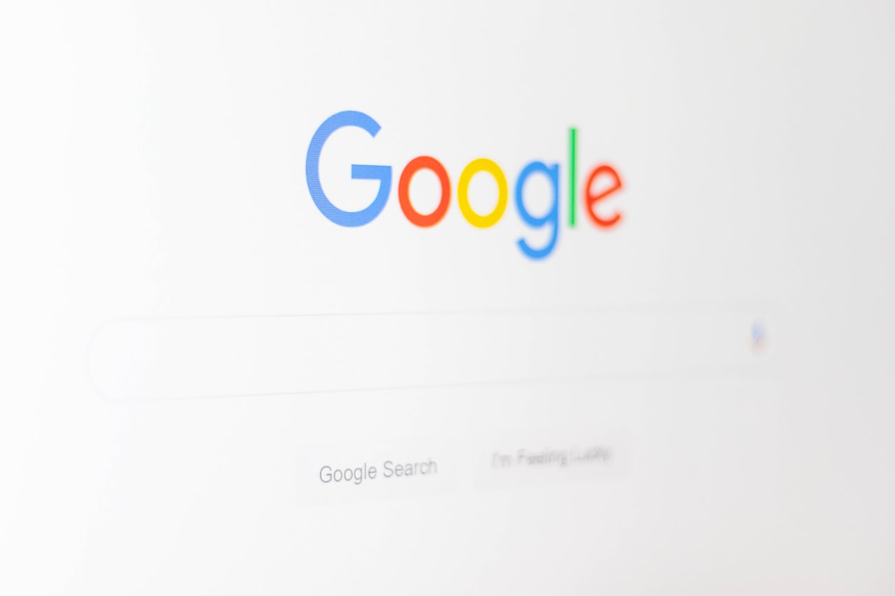 Tools for Tracking Visibility — Organic Search Visibility: What It Is, How to Measure It and How to Improve It