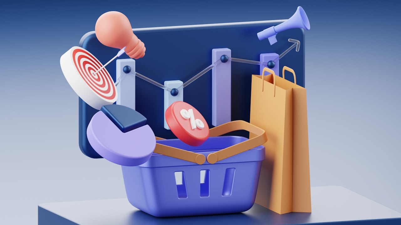 Agency vs Freelancer vs In-House: Comparing Your Options — Outsourcing Marketing in Singapore: When, Why and How to Do It Right