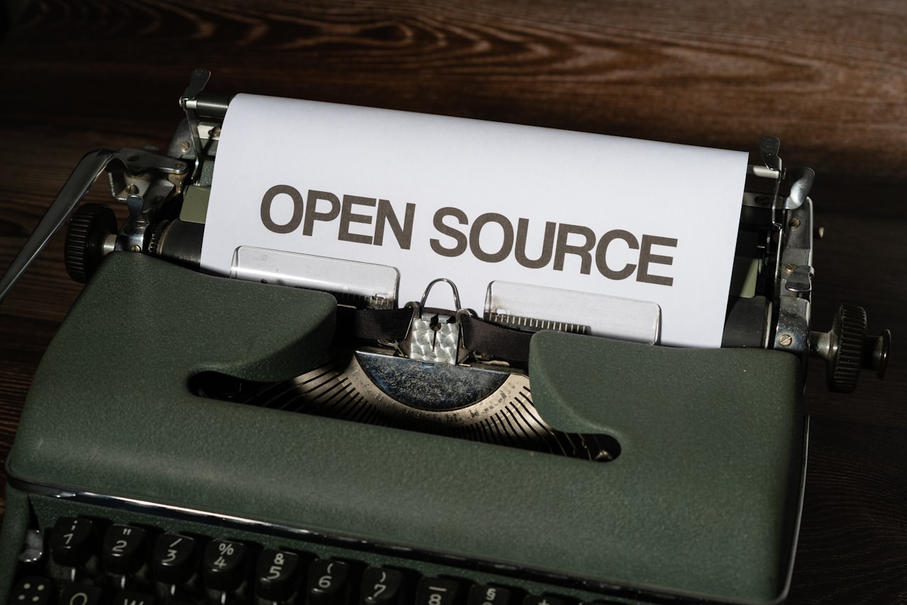 How to Select and Manage External Marketing Partners — Outsource vs Hire: When to Build vs Buy Marketing Capabilities