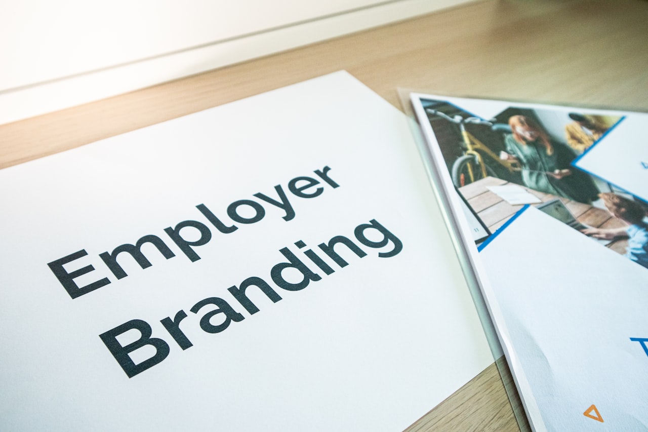 Marketing Functions Best Outsourced — Outsource vs Hire: When to Build vs Buy Marketing Capabilities