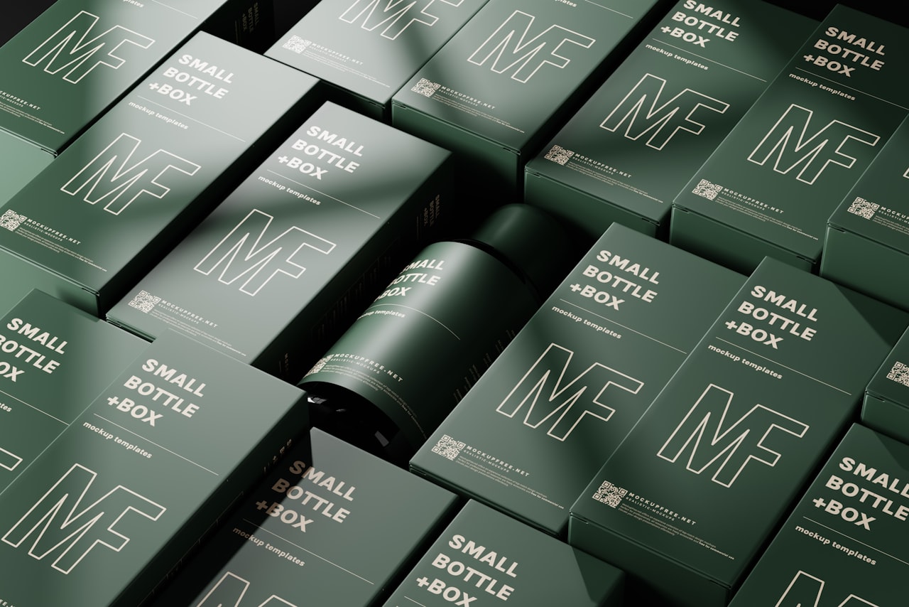 Creating an Unboxing Experience — Packaging as Marketing: Design Product Packaging That Sells on the Shelf