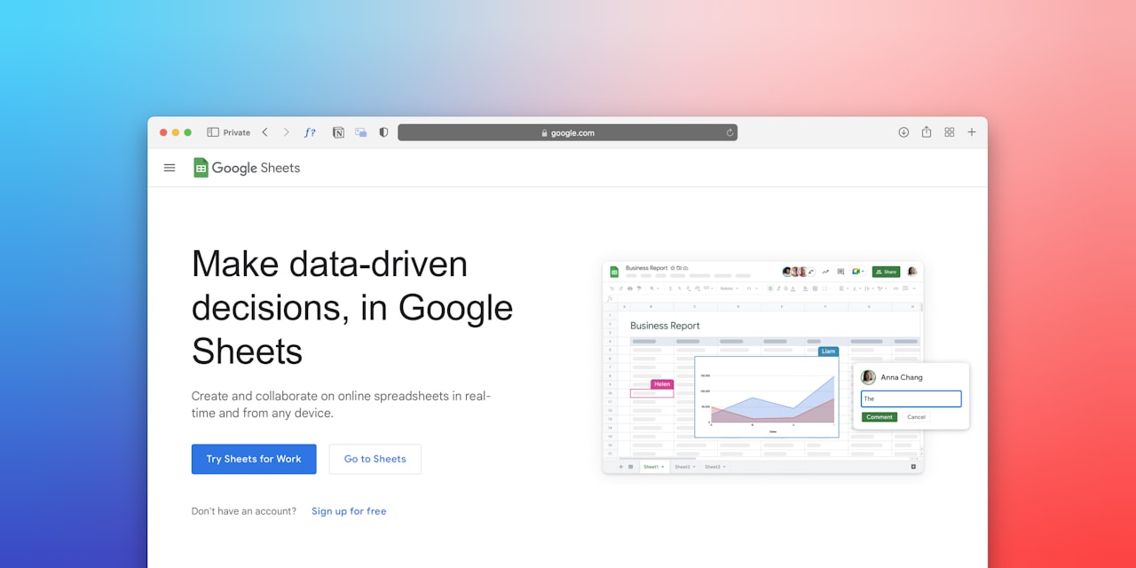 Page Speed Considerations for Singapore — Page Speed and Conversions: How Load Time Affects Your Bottom Line