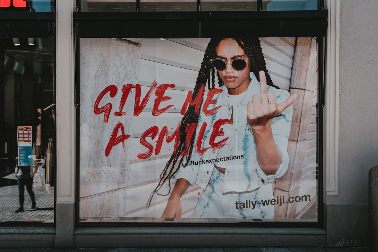 Tracking, Attribution and Optimisation — Paid Advertising in Singapore for Foreign Brands: Google, Meta, TikTok and LinkedIn