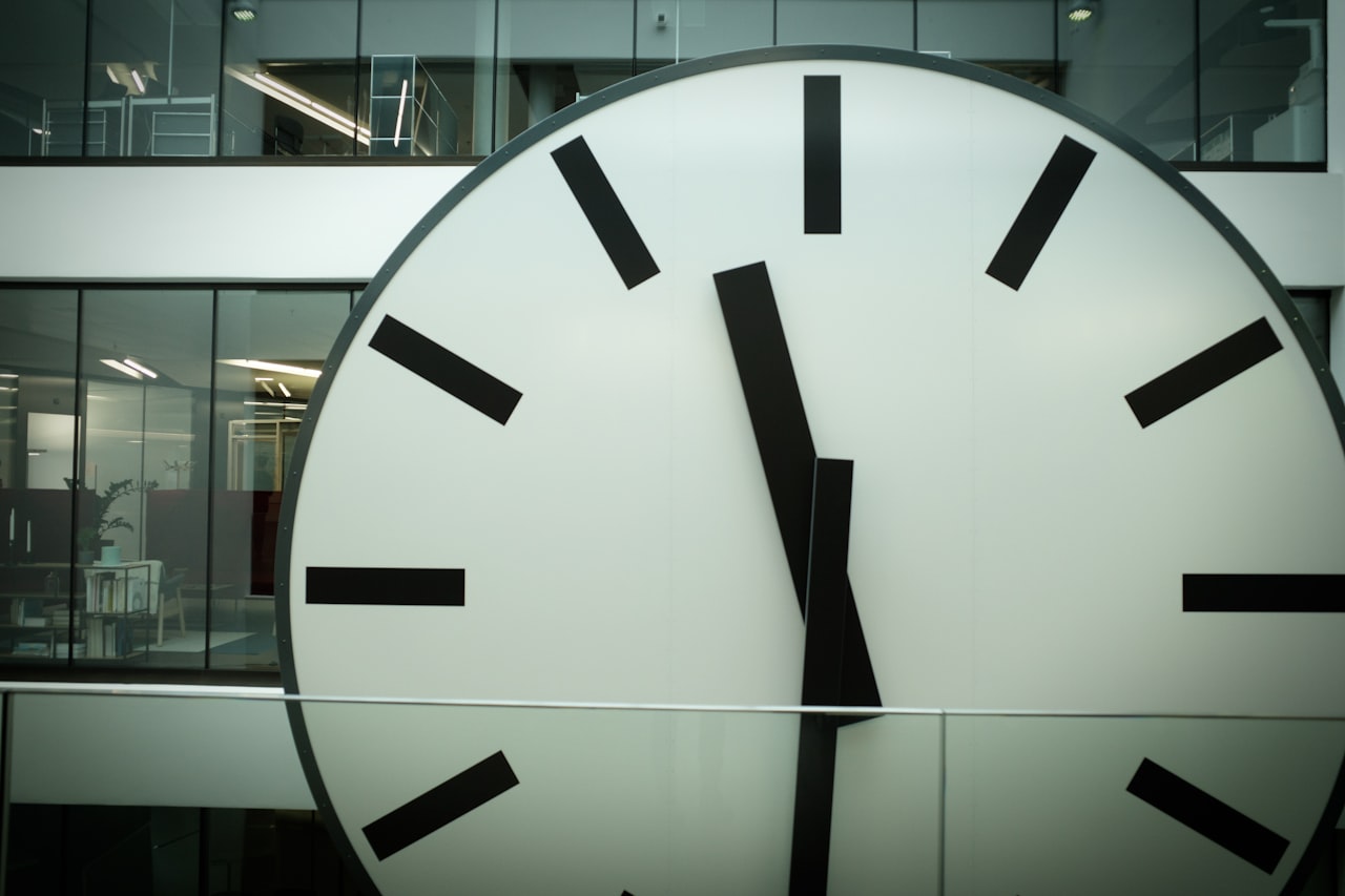 Tips for Succeeding in Part-Time Marketing Roles — Part-Time Marketing Jobs in Singapore: Where to Find Them and What They Pay