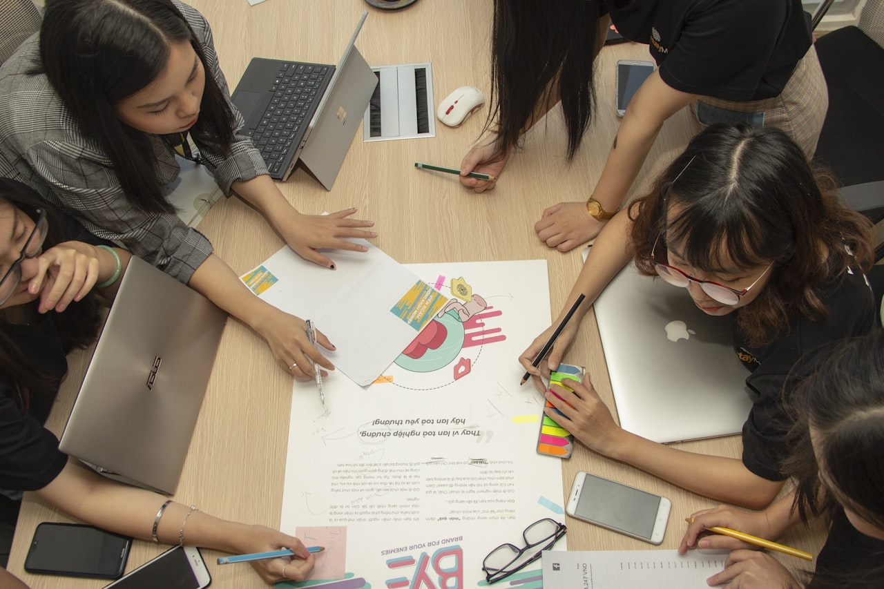 Measuring Partnership Success — Partnership Marketing: Build Strategic Alliances That Drive Mutual Growth