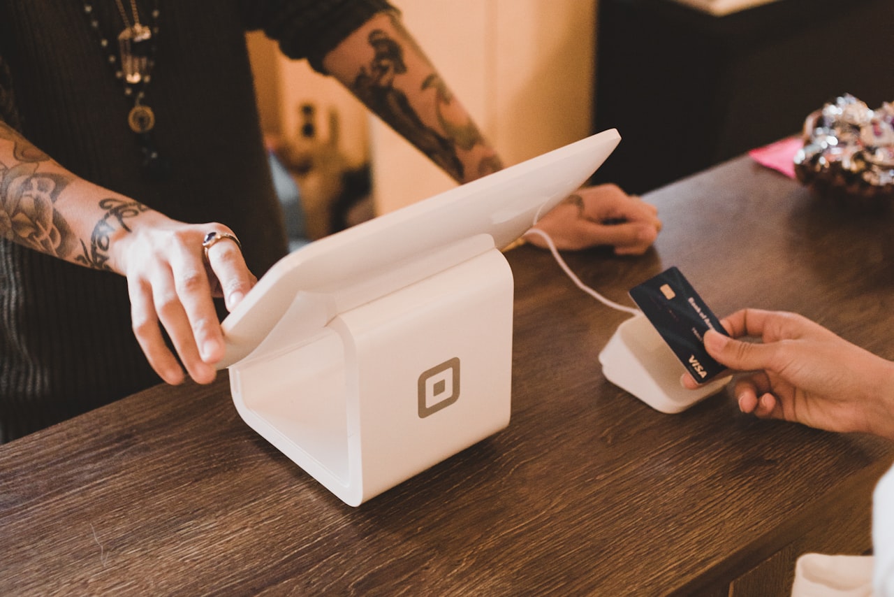 Buy Now Pay Later Options — Payment Gateways in Singapore: Stripe, PayNow, GrabPay and More for E-commerce