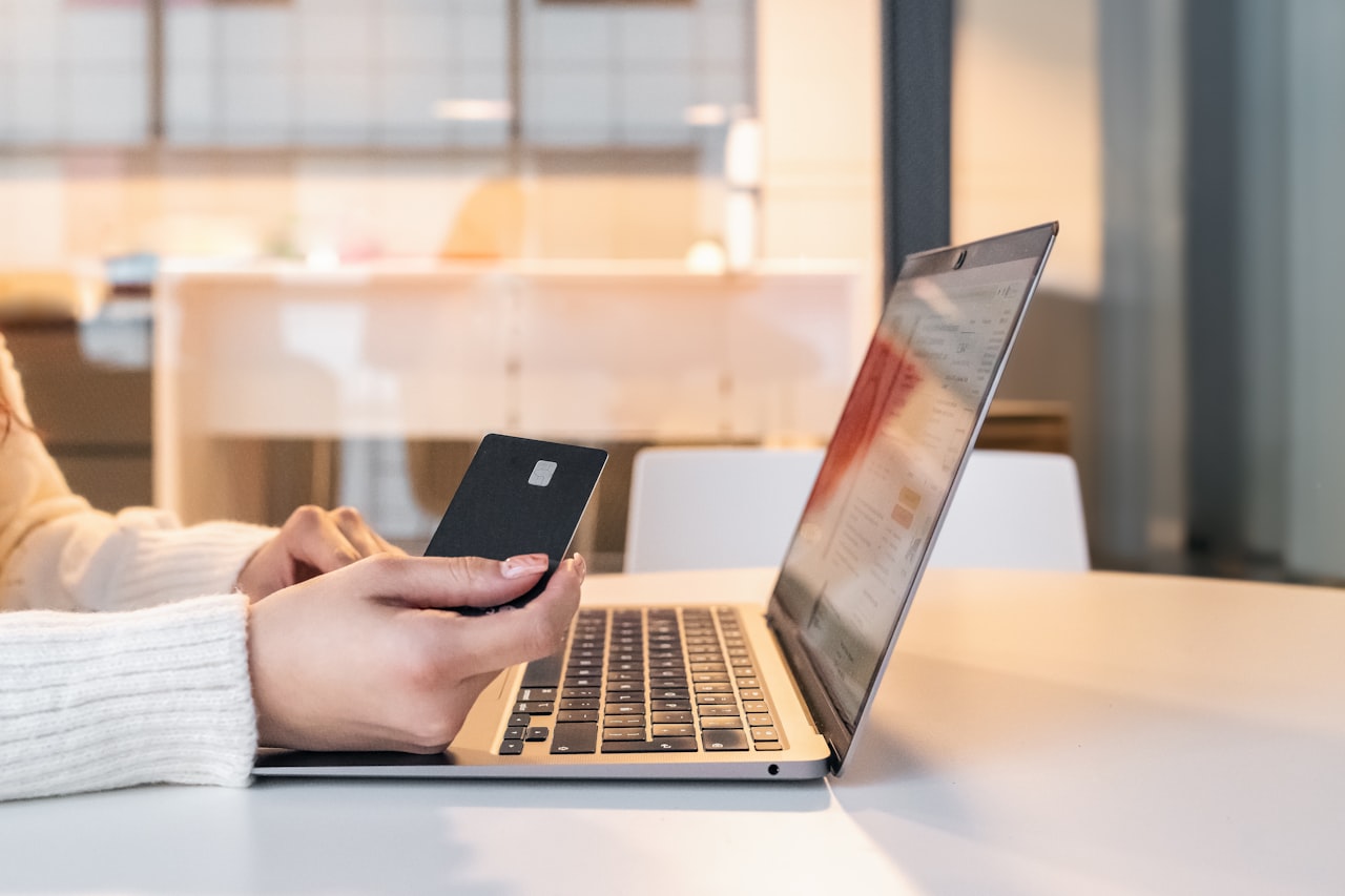 Security and Compliance — Payment Gateways in Singapore: Stripe, PayNow, GrabPay and More for E-commerce