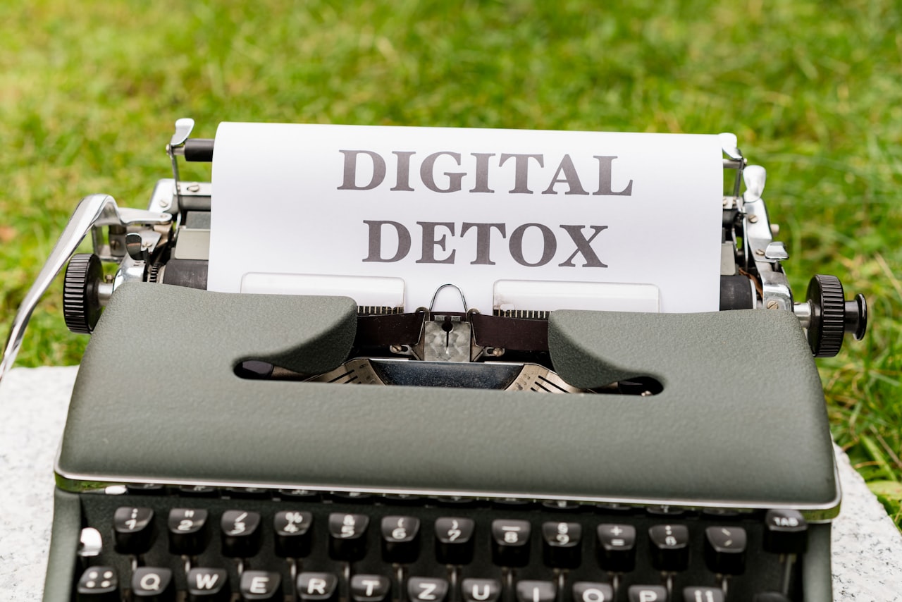 Cookies and Tracking Consent — PDPA Compliance for Digital Marketing: A Singapore Marketer’s Guide