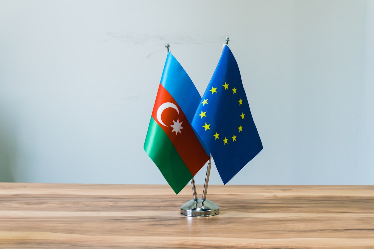 Cross-Border Data Transfers and Overseas Obligations — PDPA Compliance for Foreign Companies in Singapore: Data Protection Essentials