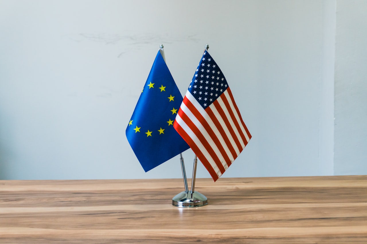 Practical Steps to Achieve PDPA Compliance — PDPA Compliance for Foreign Companies in Singapore: Data Protection Essentials
