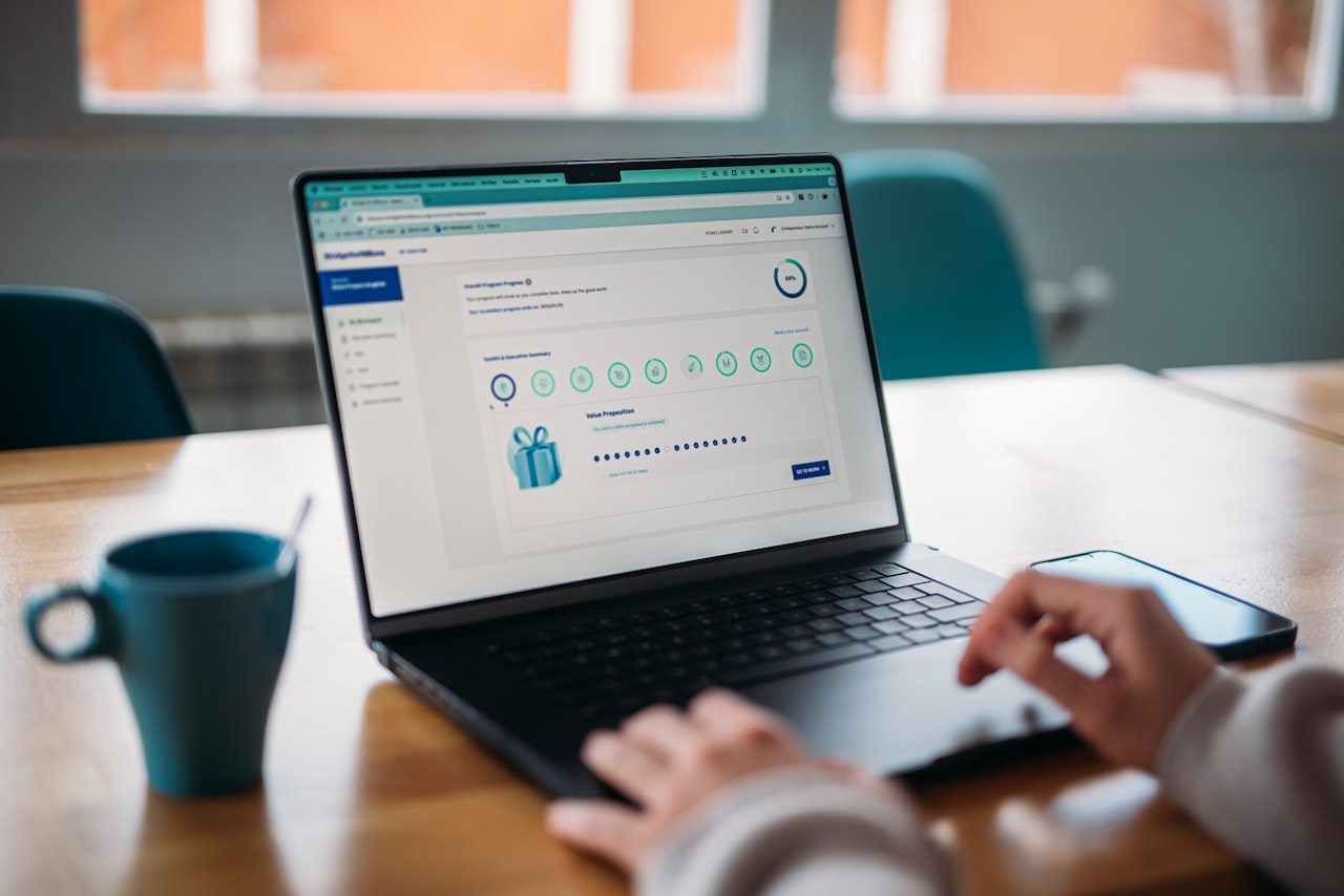 Data Collection Transparency — PDPA Website Compliance in Singapore: Privacy, Cookies and Data Collection in 2026