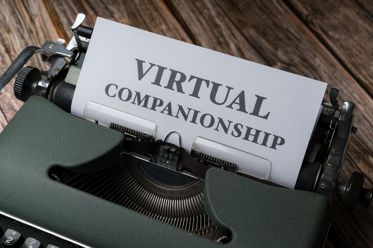 Implementation Checklist — PDPA Website Compliance in Singapore: Privacy, Cookies and Data Collection in 2026