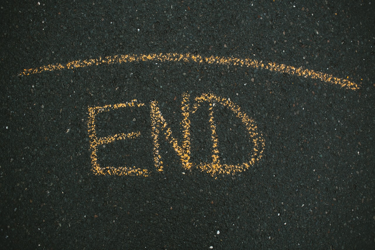 Mapping Peak Moments in the Customer Journey — The Peak-End Rule in Marketing: Shape How Customers Remember You