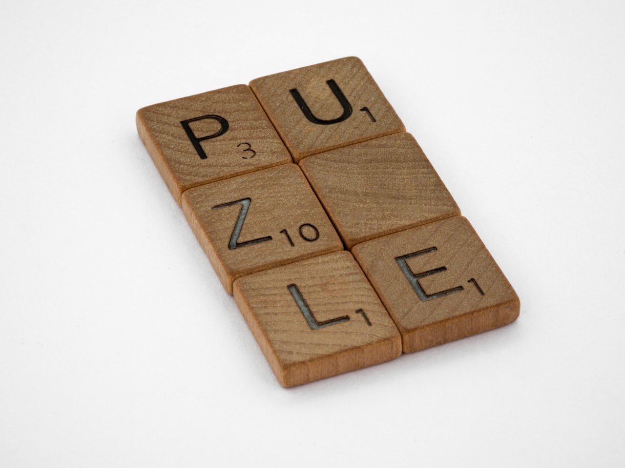 Unboxing and Delivery as Peak Moments — The Peak-End Rule in Marketing: Shape How Customers Remember You