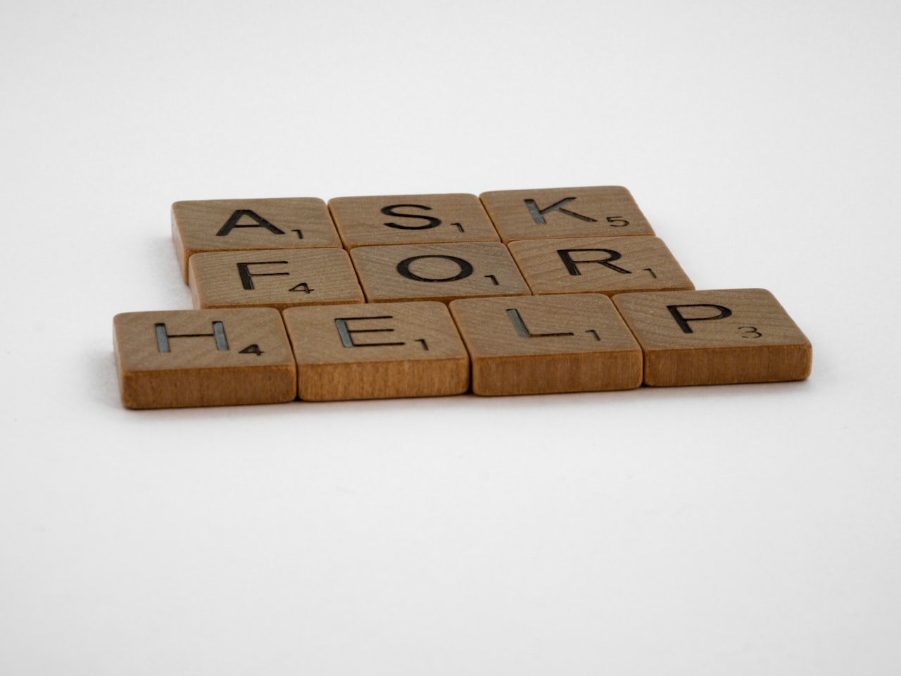 On-Page Optimisation Techniques for PAA — People Also Ask: Optimise for PAA Boxes and Win More SERP Real Estate