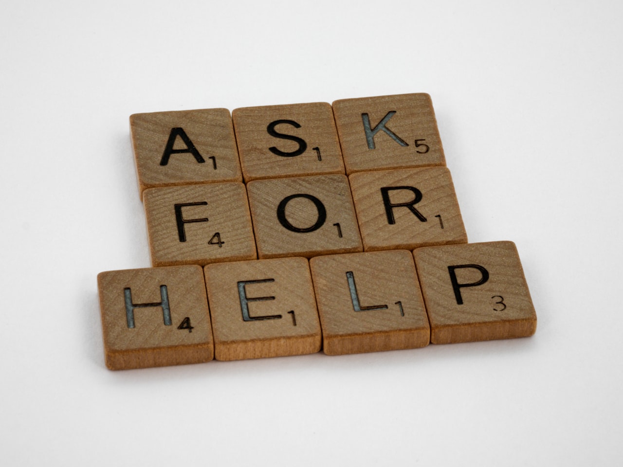Why PAA Matters for SEO Strategy — People Also Ask: Optimise for PAA Boxes and Win More SERP Real Estate