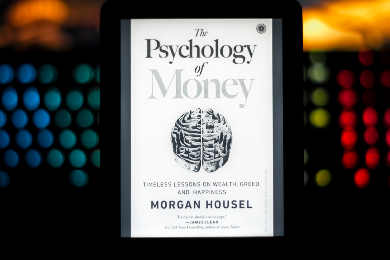 Personalised Email Marketing Strategies — The Psychology of Personalisation: Why Tailored Marketing Wins