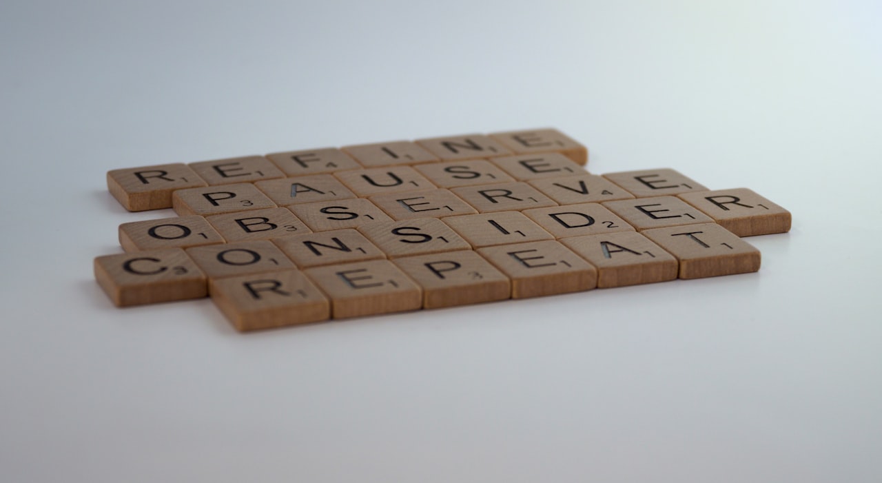 Action Verbs That Drive Clicks — Persuasive CTAs: Write Calls to Action That Get Clicked