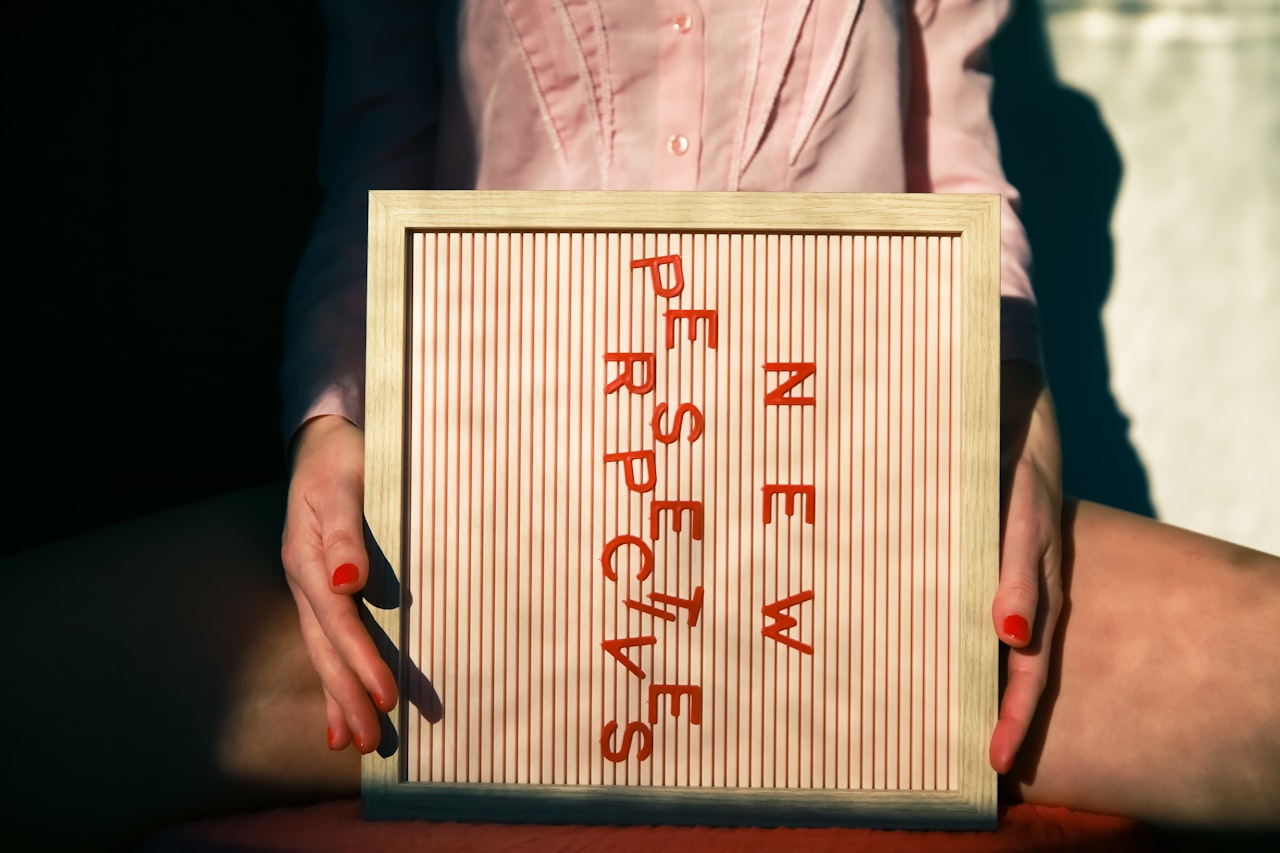 CTA Colour, Size and Placement — Persuasive CTAs: Write Calls to Action That Get Clicked